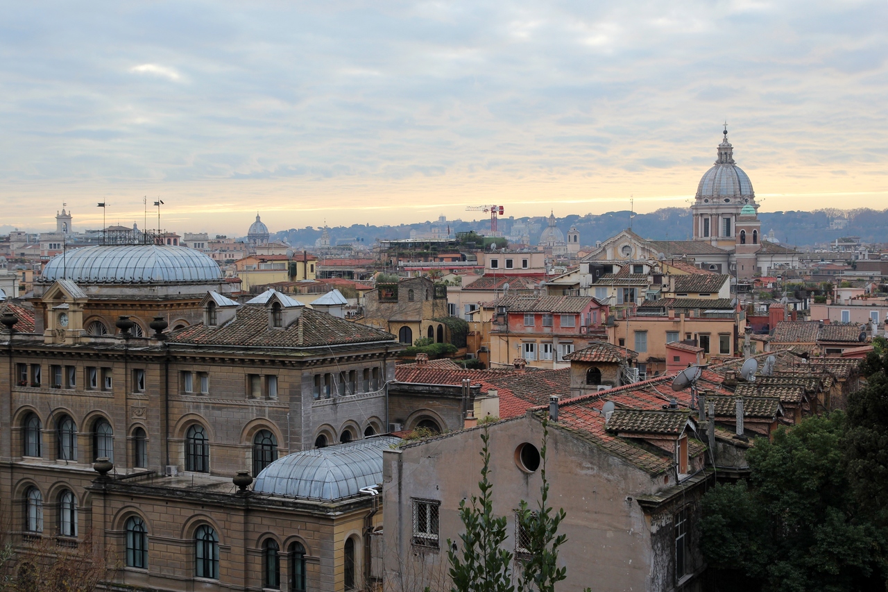 Italy (Jan 2012) 052.jpg